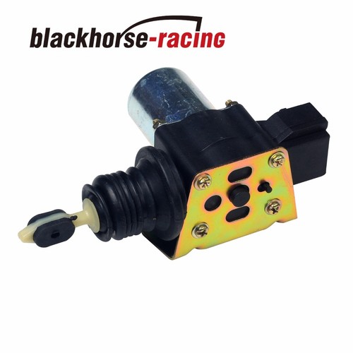For Chevy GMC Pickup Truck Cadillac Pontiac Power Door Lock Actuator Solenoid