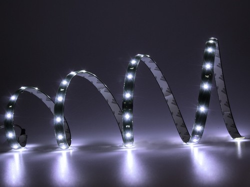 LED maletero-interior-fußraumbeleuchtung hyundai tucson Veloster XG