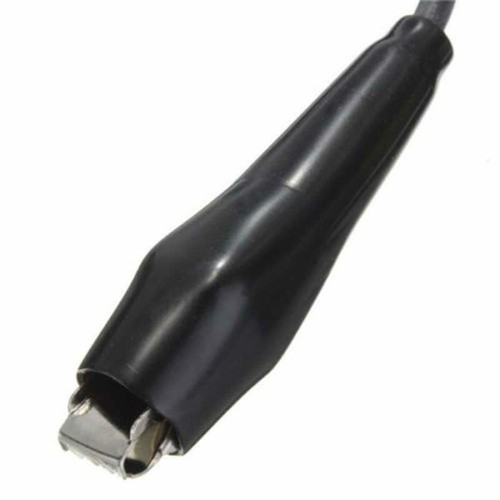 High Energy Ignition Spark Plug Tester Wire Coil Adjustable Circuit Diagnostic