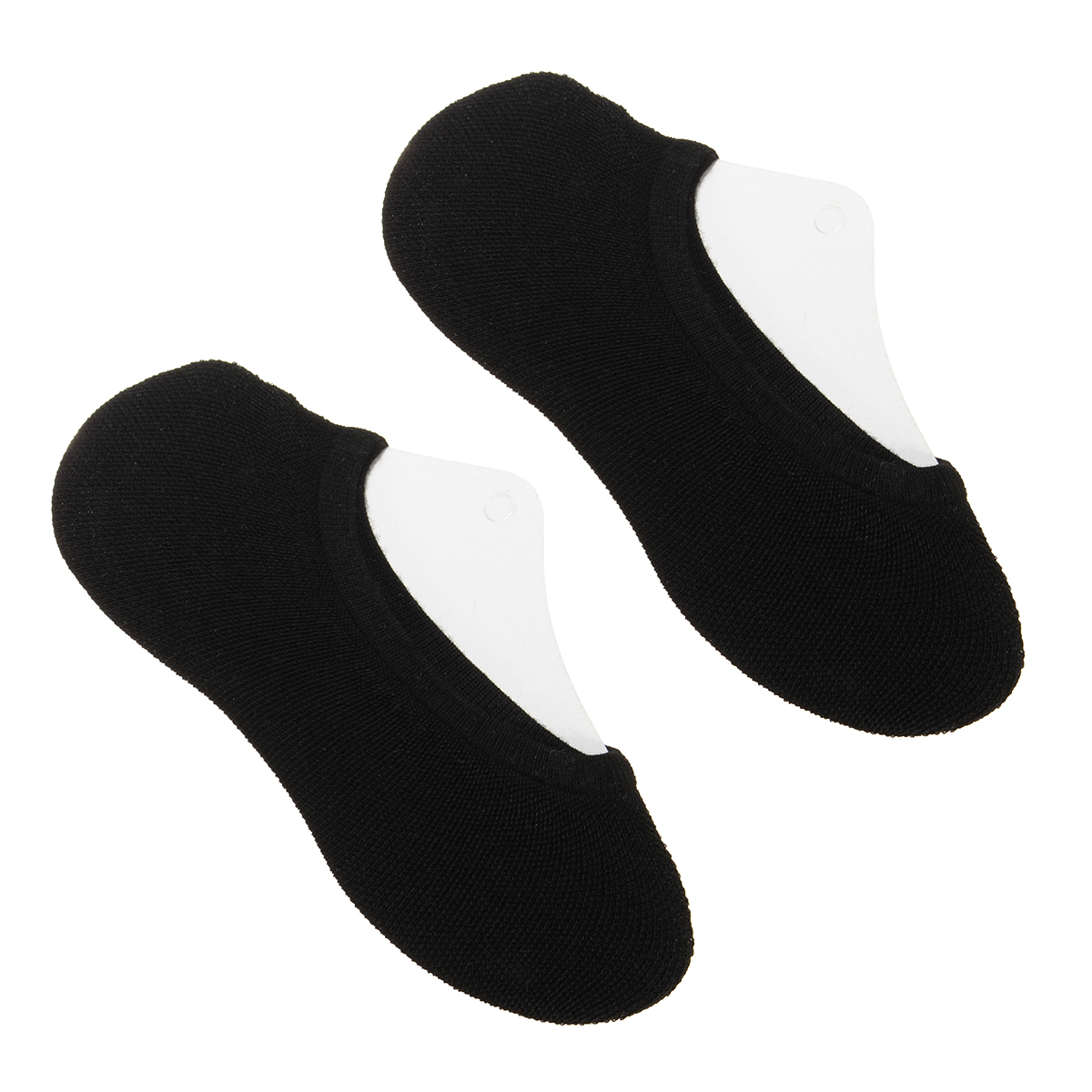 20 Pairs Men Women Loafer No Show Non-Slip Invisible Low Cut Boats Socks Cotton 20 Pairs Men Women Loafer No Show Non-Slip Invisible Low Cut Boats Socks Cotton