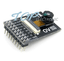 OV9655 Camera Board CMOS SXGA 1.3 MegaPixel CameraChip Module Development Kit