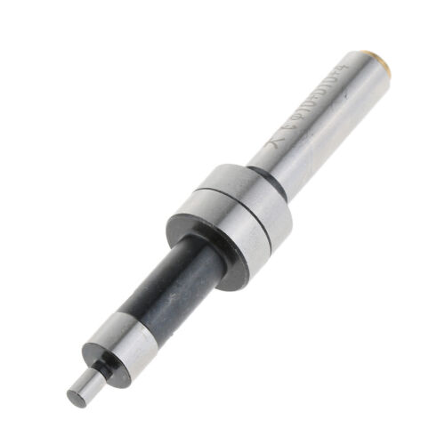 CNC Milling Tool Precision Optical Edge Finder Touch Point Sensor Stainless