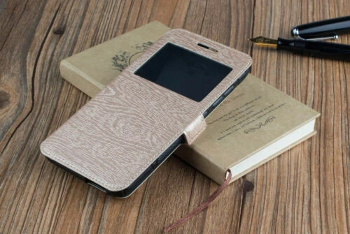 Étuis, housses et coques Lenovo pour tablette