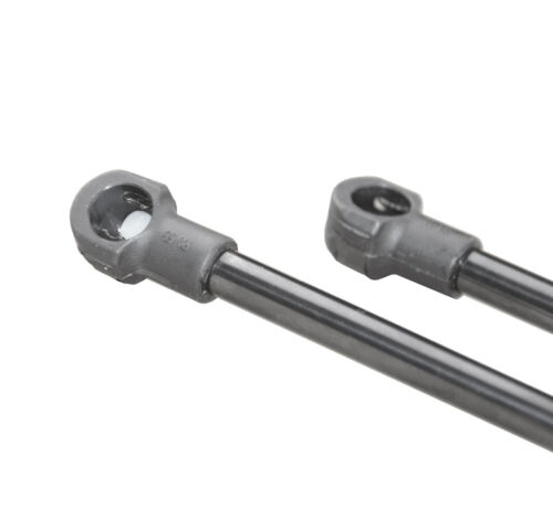 A-Premium 2x Tailgate Trunk Gas Struts for BMW 3 Series E46 316-330 98-05 Estate