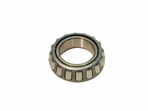 For 2003-2009 Chevrolet C4500 Kodiak Wheel Bearing Rear Outer 41947ZT 2004 2005