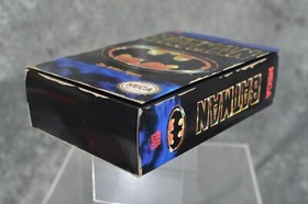 NECA 1989 Keaton NES Video Game Batman Figure NIB w FAST Shipping