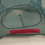 NEW Fishing Bait Trap Crab Net Crawdad Shrimp Cast Dip Cage Fish Minnow Foldable