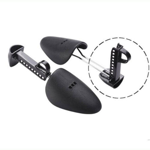 1 Pair Shoe Stretcher Form Shoes Adjustable Boots Expander Tree Holder Shaper 