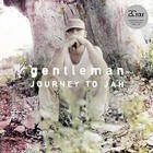 Journey to Jah von Gentleman (2016)