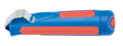 Weicon 50050227 Cable Stripper No 8-27 