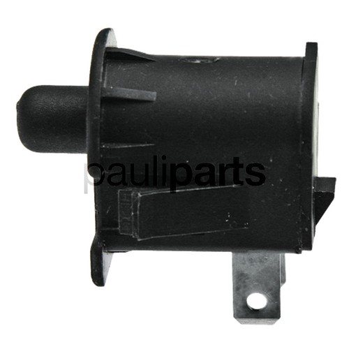 Snapper seguridad de interruptor N.A. 7015707 solicitarlo 1-5707
