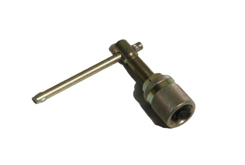 Workshop Tool Magneto Puller Royal Enfield Electra Motorcycle S2u