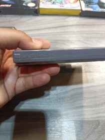 Race America (Nintendo Entertainment System, 1992) NES RARE