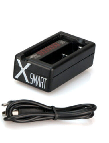 Efest X smart 3.7V Universal Single Charger