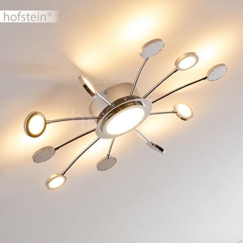 iluminacion de techo casa jardin y bricolaje luces de techo led de lujo control remoto pasillo residenciales sueno habitacion lamparas regulable oudvalkeveen nl
