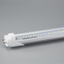 Free shipping F48T8 HO lamp 4FT LED Tube Light 4FT 36W replace Fluorescent bulb