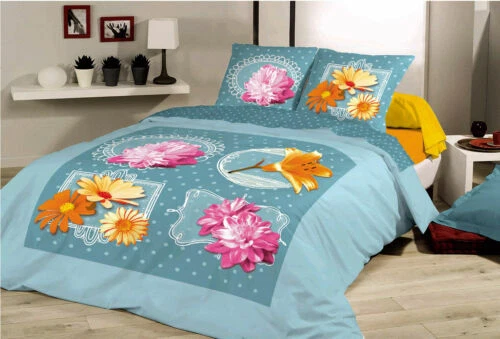 Altri articoli di tessile da letto