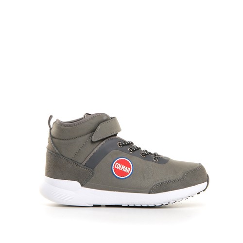 COLMAR ORIGINALS COOPER ROAD SCARPE BAMBINO//A COOP R Y30