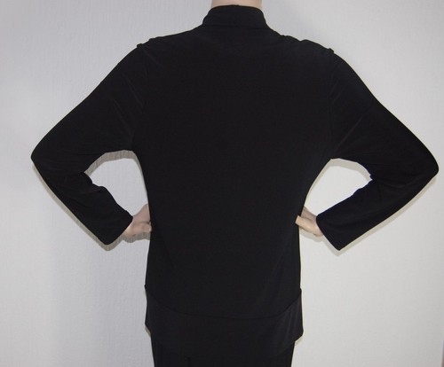 Modell 76461 *** Tia *** Jacke cardigan
