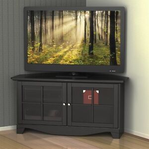 Home &amp; Garden &gt; Furniture &gt; Entertainment Units, TV Stands &gt; See more 