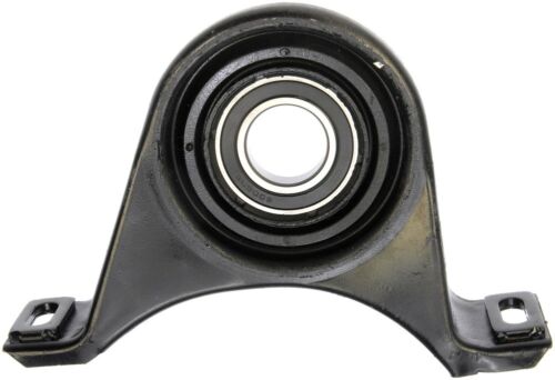 Drive Shaft Center Support RWD Bearing Rear 06-10 Dodge Charger Dorman 934-301