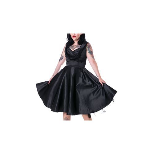 Rockabella Kleid LADY LAUREN DRESS