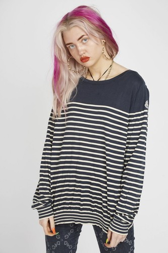 VINTAGE MONCLER Top