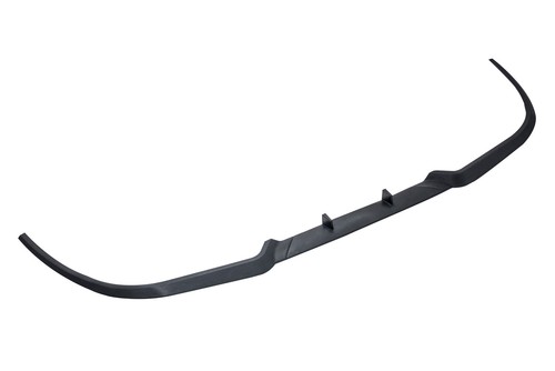 Cup Front Spoiler Lippe Frontschürze Frontlippe Frontansatz/_ Für Peugeot 306 97