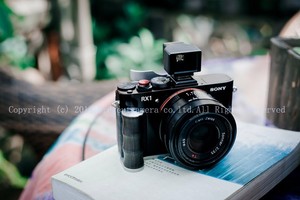 s-l300.jpg