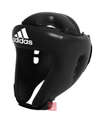 Adidas Boxing Rookie Head Guard