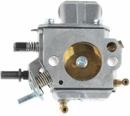 Carburetor Fuel line For Stihl ms290 ms310 ms390 029 039 1127 120 0650 chainsaw
