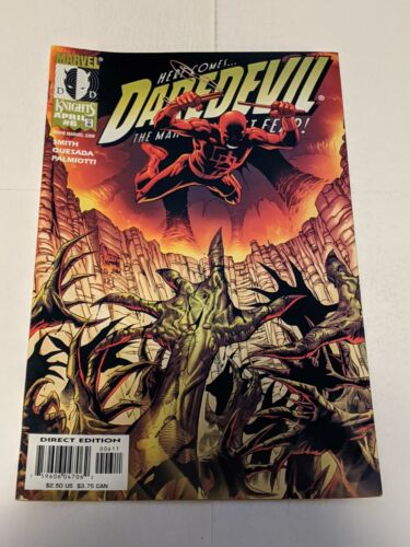 The Flash #225 October 2005 DC Comics 