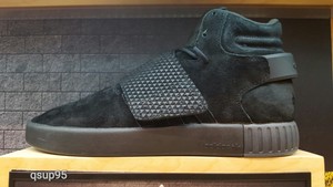 Cheap Tubular X PK Tecste Cblack and New NMD R1 Hot for Sale