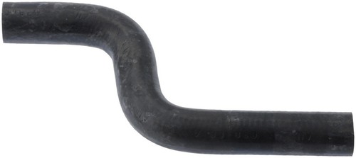 HVAC Heater Hose Goodyear 63190