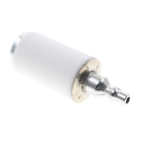 Fuel Filter Line Hose Primer Bulb for Weed Eater XT700 FB25 FL25C FL20C FX26SC
