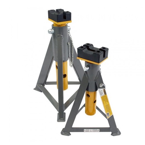 SIP winntec 3 T Jack Support
