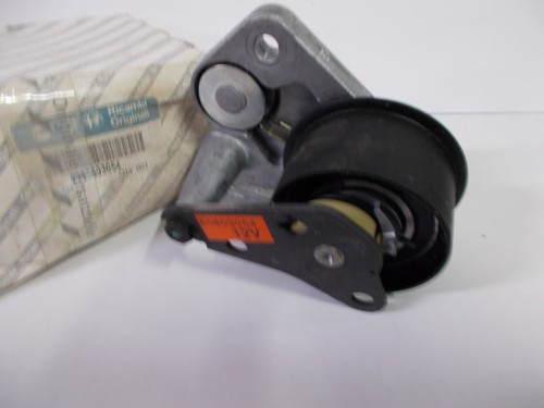 ORIGINALE ! TENDICINGHIA DISTRIBUZIONE ALFA 166 2.0 TURBO V6-60603054