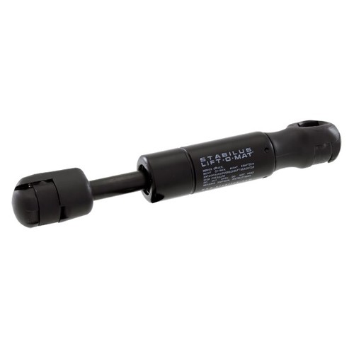 STABILUS MOLLA A GAS SELLA HONDA FORZA 300 2013//2017 R.O 83590-K04-932