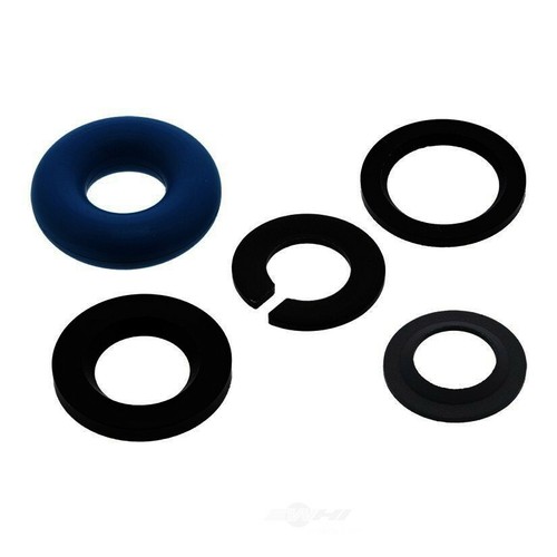 Fuel Injector Seal Kit GB Remanufacturing 8-059