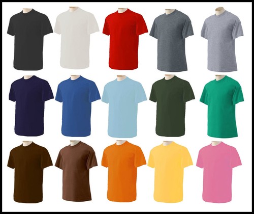 WM 74 DEUTSCHLAND WELTMEISTERSCHAFT 1974 RETRO FUßBALL T-SHIRT