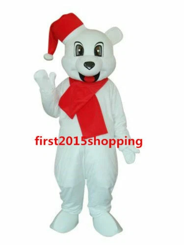 Handmade Cartoon Characters Multi-Color Unisex Costumes
