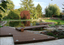 Teichfolie PVC Gartenteich Folie 1mm Grün 4 x 6 m Teichbau Bachlauf 6,99€//m²