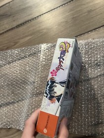 Sakura Taisen Wars 2 Asian Edition Puru Puru Pack Sega Dreamcast Japan NEW GAME