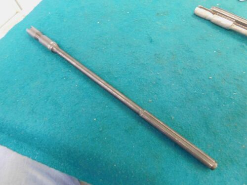 Sunnen Hone Mandrel L0S 10 347