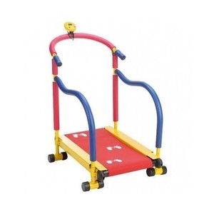 exercise equipment