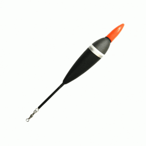 Paladin LED-Pose Shorty 6g