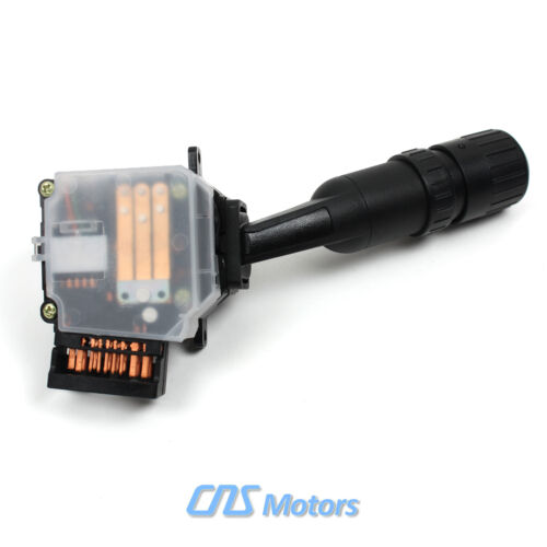 GENUINE Turn Signal & Headlight Switch for 03-04 Hyundai Tiburon OEM 934102C000 