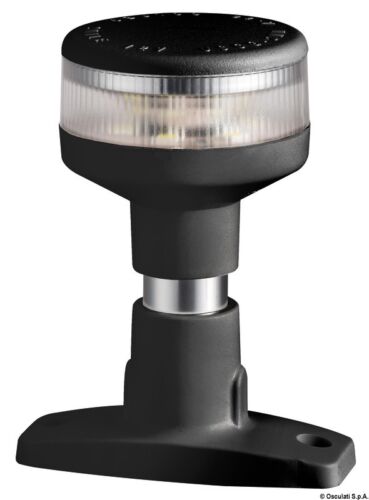 Ankerlicht Evoled 360° Rundumlicht Positionslicht mit LED-Lichtquelle