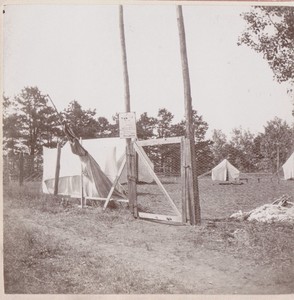 VINTAGE-1895-05-MAINE-MASSACHUSETTS-SKULL-BONES-SIGN-MISCOLUS-OCCULT-OLD-PHOTO