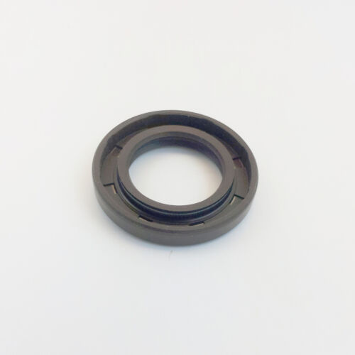 #91201-Z0T-801 Snow Blowers Water Pumps Oil Seal for HONDA G-GV-GX Engines 